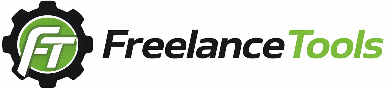 Freelance Tools